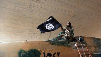 estadoislamico1.jpg