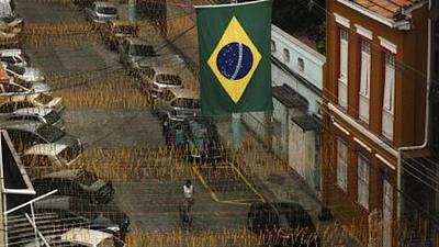 brasil1.jpg