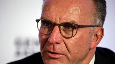 presidentedobayern.jpg