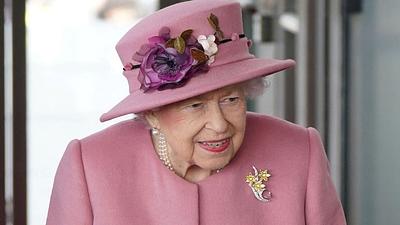 rainha-2.jpeg