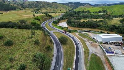 obras.jpg