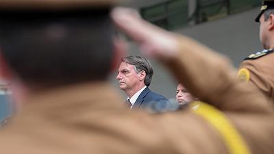 bolsonaro-2.jpg