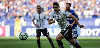 futebol-1.jpg