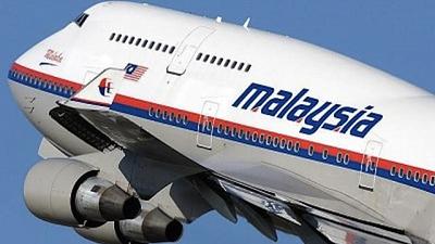 malaysia.jpg