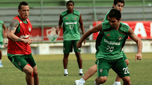 deco-flu-300x168.gif