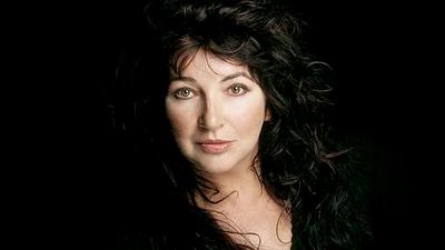 kate-bush.jpg