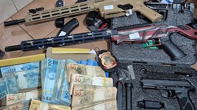 armas.jpeg