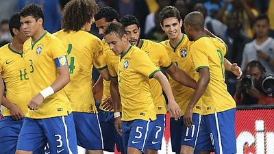 jogadoresselecaobrasil.jpg