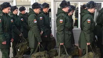 russiaucrania-1.jpg