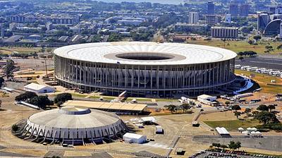 estadio-mane-garrincha.jpg