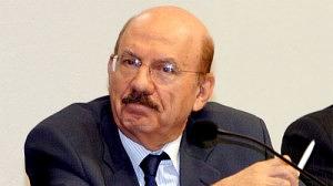 jorgehage-300x168.jpg
