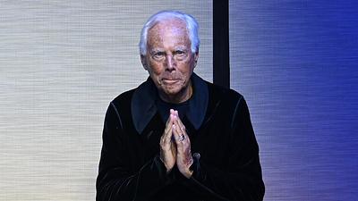 armani.jpg