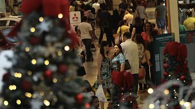 natal-1.jpg