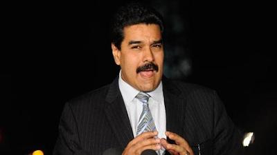 maduro1.jpg