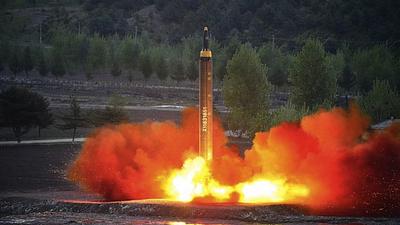 coreia-7.jpg