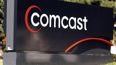 comcast.jpg