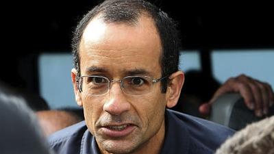 odebrecht1.jpg