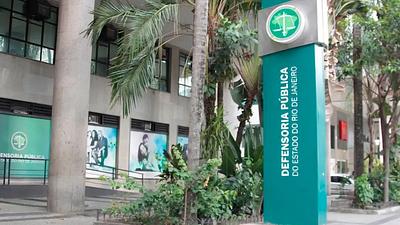 defensoriapublica.jpg