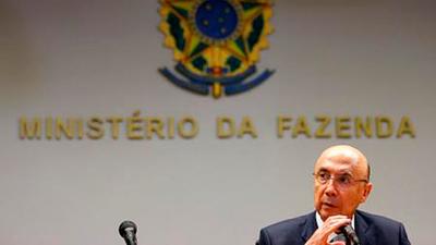 Meirelles-Reuters-2-1024x576.jpg