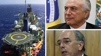 temer-1.jpg