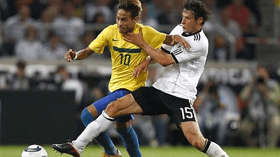 selecao.gif