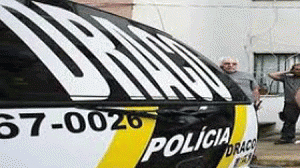 draco-300x168.gif