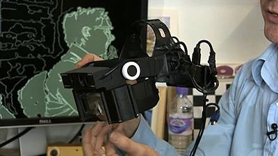 deficientevisual.jpg