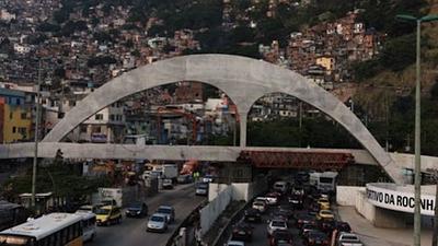 rocinha.jpg