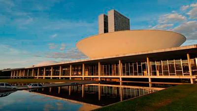 congresso_nacional1-1024x576.jpg