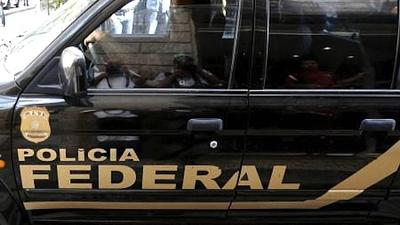 policiafederal.jpg