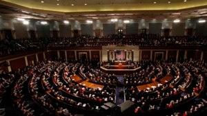 Senado-USA-300x169.jpg