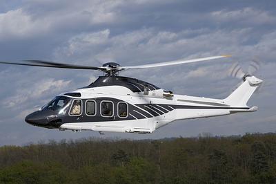 large.AW139-Exterior-3-Light-.jpg