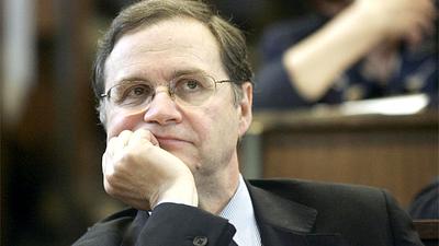 ignacio-visco.jpg