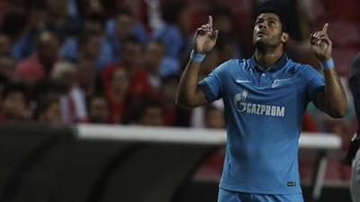 hulkfutebol.jpg