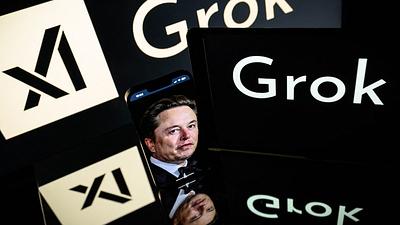 musk-1.jpg