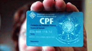 cpf-300x168.gif