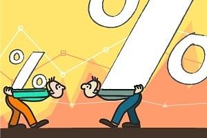 arte-ilustracao-juros-taxa-peso-bancos-1376956381525_300x200.jpg