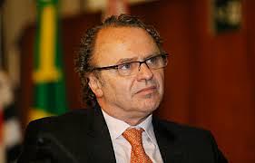 Rogerio-sottili.jpe