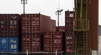 exportacaochina.jpg