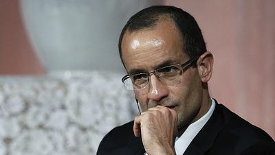odebrecht.jpg