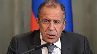 sergueilavrov.jpg