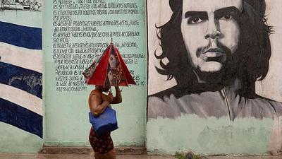 CUBA.jpg