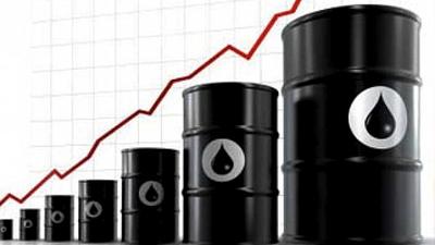 petroleo.jpg