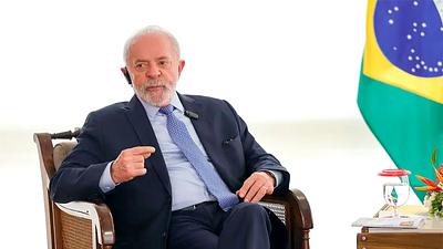 lula-celac.jpg