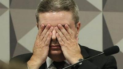 opiniao.jpg