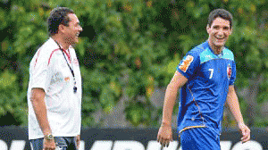 luxa-neves1-300x168.gif
