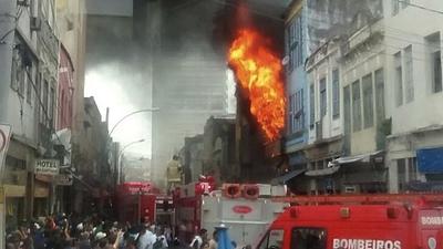 incendio2.jpg