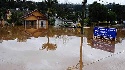 chuva1.jpg