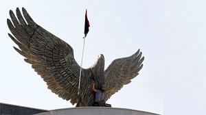 libia-rebelde9-300x168.jpg
