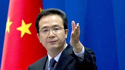 china-hong-lei.jpg
